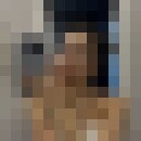 ���������� ������, ���� ������� ��������, 26 ���, ������������ ��� ������, ����� � ���������, c�������� ���������, ���������