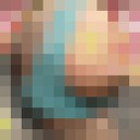  ,   , 39 ,   