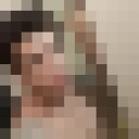  ,   Adri, 23 ,   ,   , c , 