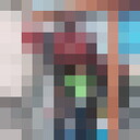 ���������� ������, ���� ������� ����, 53 ����, ������������ ��� ������, ����� � ���������, c�������� ���������