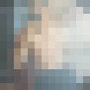  ,   , 18 ,   ,   