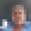  ,   , 67 ,   ,   