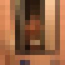  -,   , 30 ,   ,   