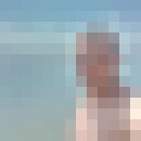  ,   , 29 ,   c 