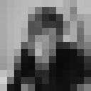  --,   , 50 ,   ,   