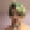  -,   , 23 ,   ,   , c , 