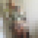  ,   , 27 ,   ,   , c , 