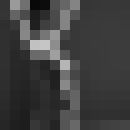  -,   , 41 ,   ,   , c , 
