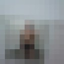  ,   Ivan, 51 ,  