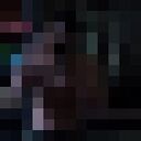  -,   , 21 ,   ,   , c , 