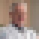  Charlottetown,   John Manson, 57 ,   ,   