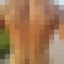  ,   Artur, 35 ,   ,   , c 