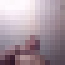  -,   Rom, 40 ,   ,   , c 