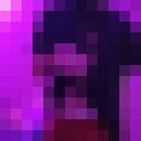 ���������� �����-���������, ���� ����� �����, 23 ����, ������������ ��� ������, ����� � ���������, ���������