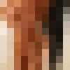  ,   AMINA, 31 ,   