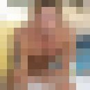  ,   Rauf, 35 ,   