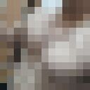 ���������� ������, ���� ������� Jama, 34 ����, ������������ ��� ������, ����� � ���������