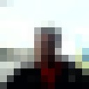  --,   , 43 ,   