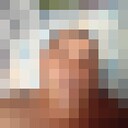 ���������� ����������, ���� ������� Vazir, 47 ���, ������������ ��� ������, ����� � ���������