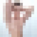 ���������� �����-���������, ���� ������� ����, 26 ���, ������������ ��� ������, ����� � ���������