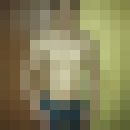 ���������� ������, ���� ������� ������, 44 ����, ������������ ��� ������, ����� � ���������, c�������� ���������