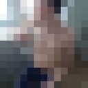  ,   , 24 ,   ,   , 