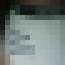 ���������� ��������, ���� ������� Eugen, 44 ����, ������������ ��� ������