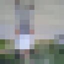  ,   , 40 ,   ,   , c , 