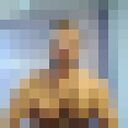  ,   , 39 ,   ,   , c , 