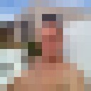 ���������� ���������, ���� ������� ��������, 31 ���, ������������ ��� ���������