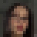  ,   , 24 ,     , c 