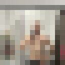  ,   , 21 ,     , c 