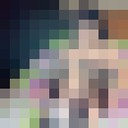 ���������� �����, ���� ������� ������, 56 ���, ������������ ��� ������, ����� � ���������, c�������� ���������