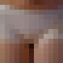 ���������� ���������, ���� ������� ���������, 24 ����, ������������ ��� ������, ����� � ���������, c�������� ���������