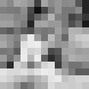 ���������� �����, ���� ������� �����, 18 ���, ������������ ��� ������, ����� � ���������