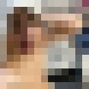  ,   Yur, 21 ,   ,   