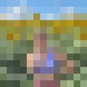  ,   , 27 ,     , c 