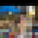  -,   , 57 ,     , c 