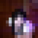  ,   , 28 ,   ,   , c , 