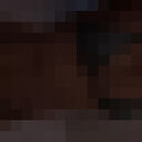 ���������� ������, ���� ������� �����, 24 ����, ������������ ��� ������, ����� � ���������, c�������� ���������, ���������