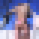     !