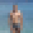  ,   , 32 ,   