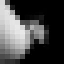  ,   , 37 ,   ,   , c , 