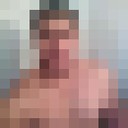  -,   , 39 ,   ,   , c 