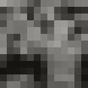 ���������� ������, ���� ������� ����, 33 ����, ������������ ��� ������, ����� � ���������