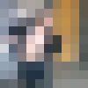  ,   Pavel, 33 ,   ,   , c 