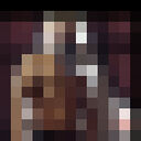 ���������� ���������, ���� ������� ����, 48 ���, ������������ ��� ������, ����� � ���������