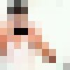  ,   Muz, 35 ,   