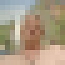 �������� ������ � ������� �/�.