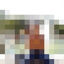 ���������� �������, ���� ������� ����, 32 ����, ������������ ��� ������, ����� � ���������